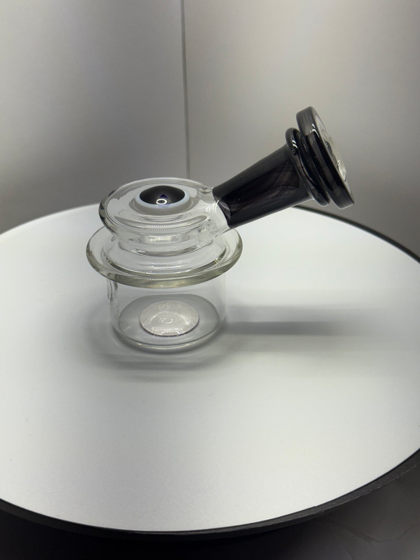 Ery Glass, Dry Top #1 for Switch 2
