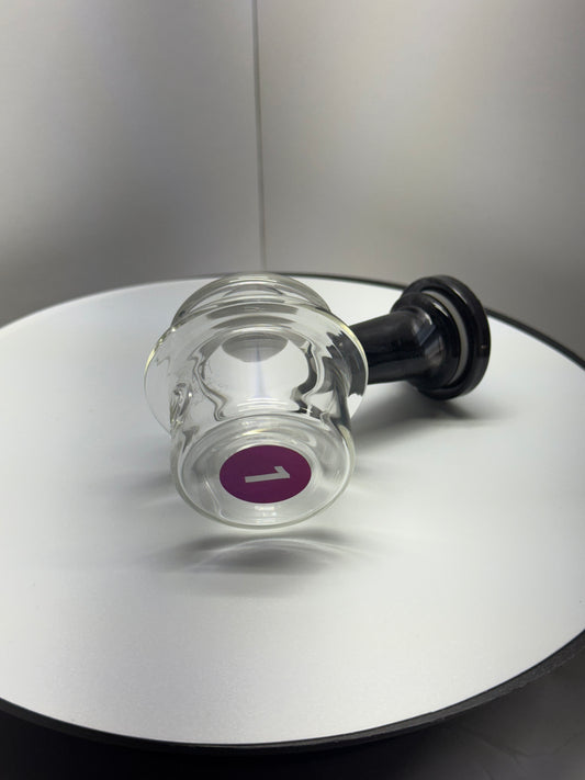 Ery Glass, Dry Top #1 for Switch 2