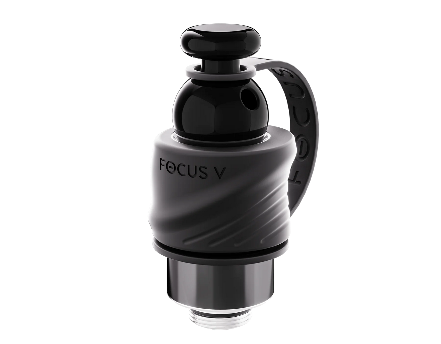 FOCUS V INTELLI-CORE® MAX