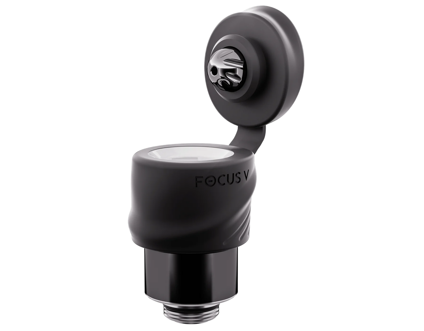FOCUS V INTELLI-CORE® MAX