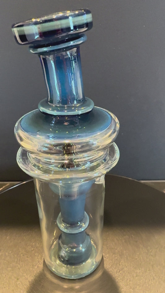 Ery Glass, wet top for Switch 2